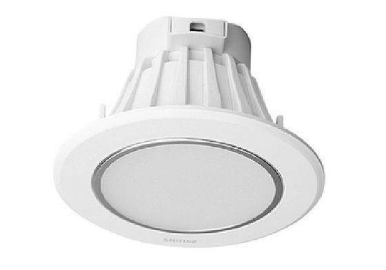 飞利浦LED筒灯产品图片与产品相册 产品展示与资料获取参考